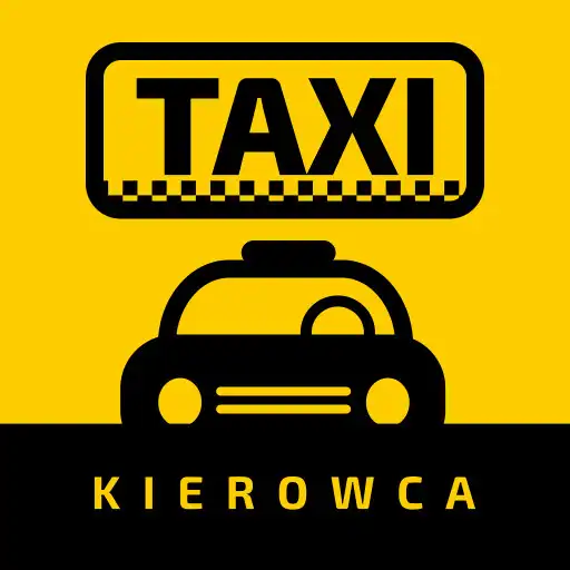 Play Taxi Kierowca APK Play Taxi Kierowca APK