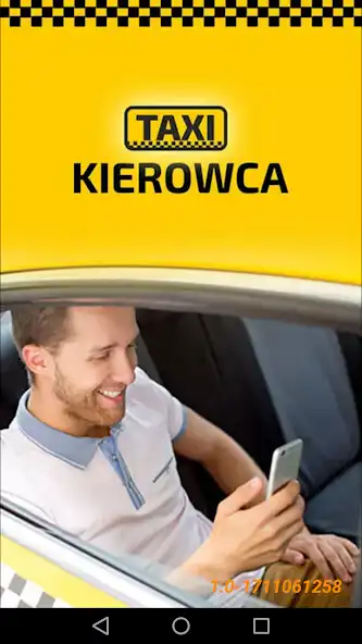 Play Taxi Kierowca  and enjoy Taxi Kierowca with UptoPlay