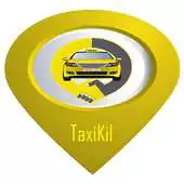 Free play online TAXIKIL APK Free play online TAXIKIL APK