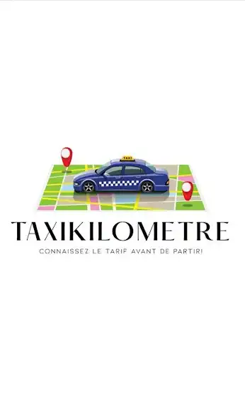 Play Taxi Kilometre  and enjoy Taxi Kilometre with UptoPlay