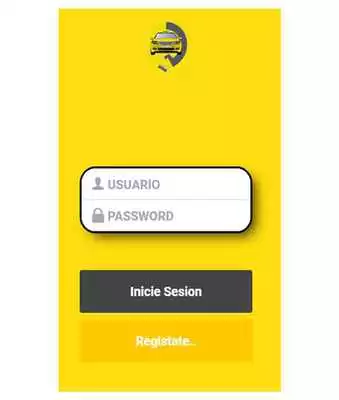 Play TAXIKIL