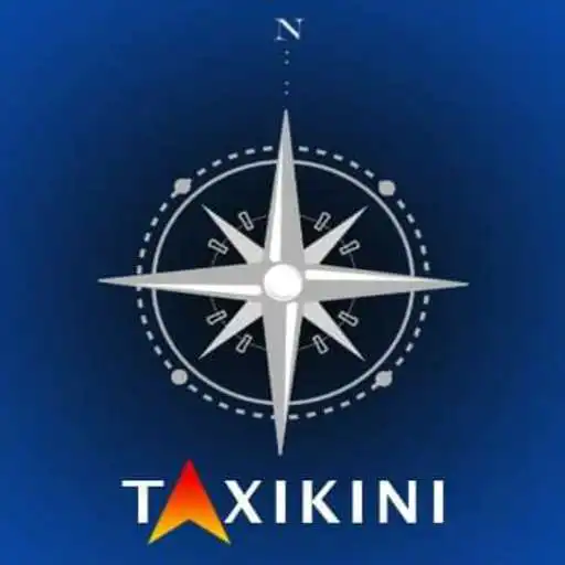 Play Taxikini APK Play Taxikini APK
