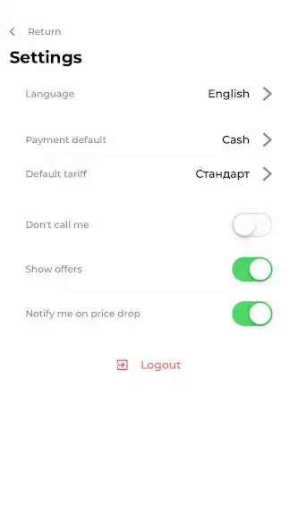 Play Taxi koZak 981 Khmelnytsky as an online game Taxi koZak 981 Khmelnytsky with UptoPlay