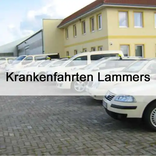 Play Taxi & Krankenfahrten Lammers APK Play Taxi & Krankenfahrten Lammers APK
