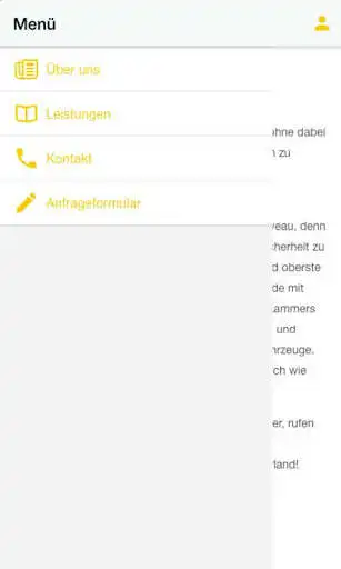 Play Taxi & Krankenfahrten Lammers  and enjoy Taxi & Krankenfahrten Lammers with UptoPlay