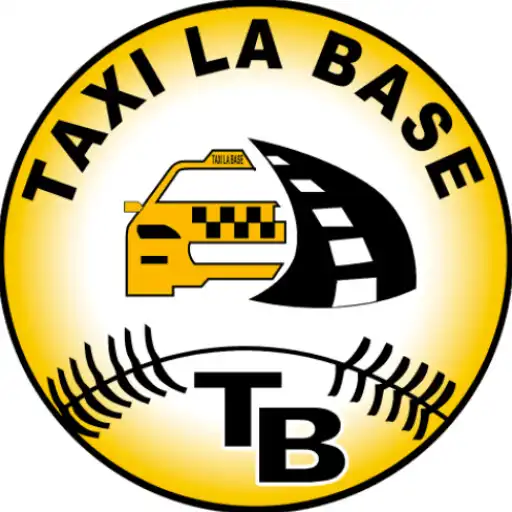 Play Taxi La Base APK