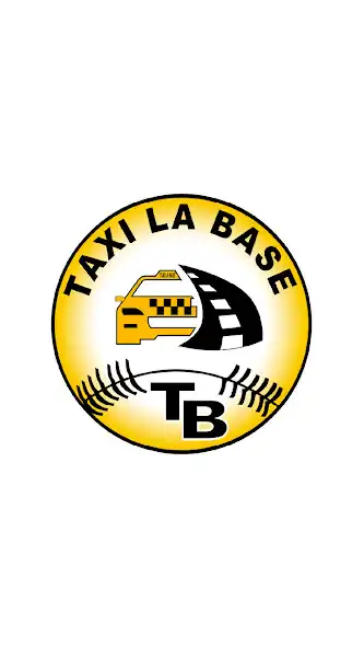 Play Taxi La Base  and enjoy Taxi La Base with UptoPlay