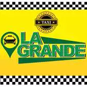 Free play online TAXI LA GRANDE APK Free play online TAXI LA GRANDE APK