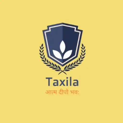Play Taxila Institute APK Play Taxila Institute APK