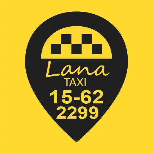 Play Taxi Lana Berdichev APK Play Taxi Lana Berdichev APK