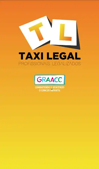 Play TAXI LEGAL  and enjoy TAXI LEGAL with UptoPlay