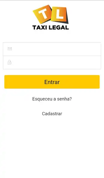 Play TAXI LEGAL as an online game TAXI LEGAL with UptoPlay