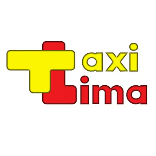 Play Taxi Lima Cliente APK