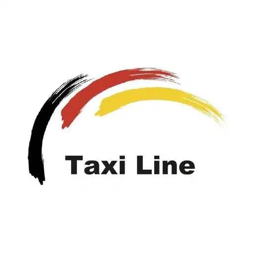 Play TaxiLine APK Play TaxiLine APK