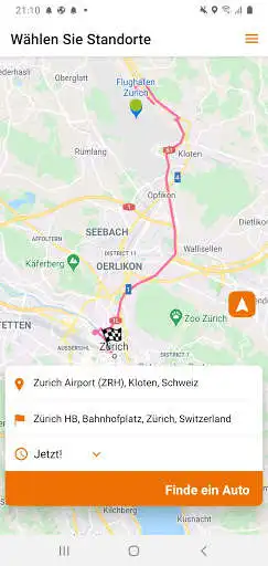 Play Taxi Lines  and enjoy Taxi Lines with UptoPlay