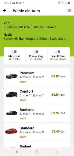 Play Taxi Lines as an online game Taxi Lines with UptoPlay
