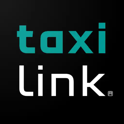 Free play online Taxi-Link APK