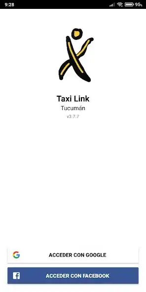 Play Taxi Link - Tucumán  and enjoy Taxi Link - Tucumán with UptoPlay