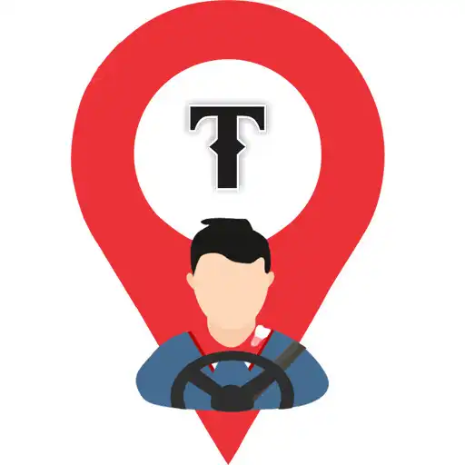Play TaxiLo Driver APK Play TaxiLo Driver APK