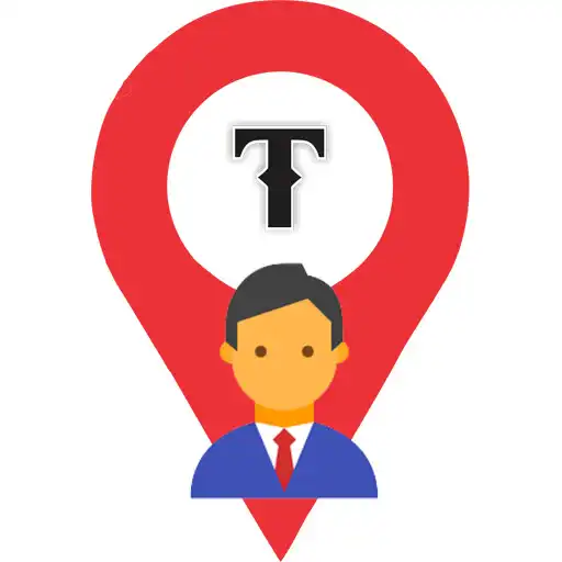 Play TaxiLo APK Play TaxiLo APK