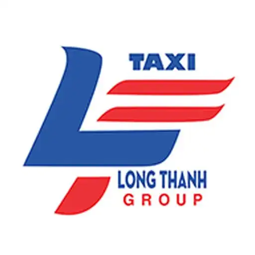 Play Taxi Long Thành APK