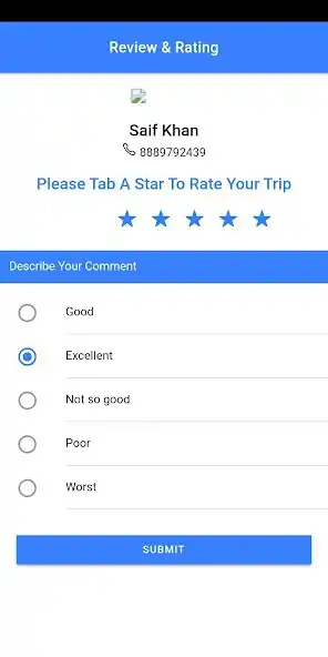 Play TaxiLo  and enjoy TaxiLo with UptoPlay