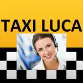 Free play online TAXI LUCA Client APK