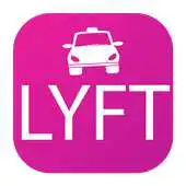 Free play online Taxi Lyft Driver app Tips APK Free play online Taxi Lyft Driver app Tips APK