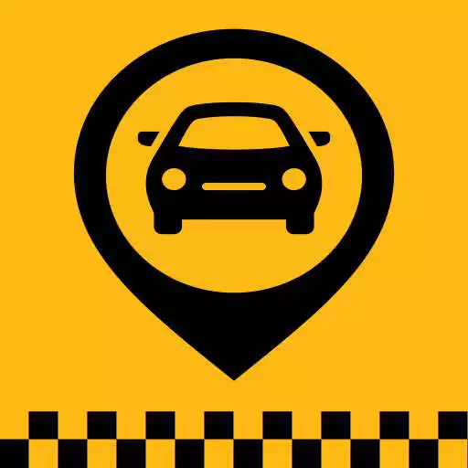 Free play online Taxily APK