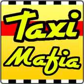 Free play online Taxi Mafia APK Free play online Taxi Mafia APK