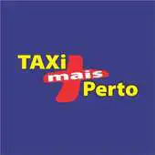 Free play online Taxi Mais Perto APK