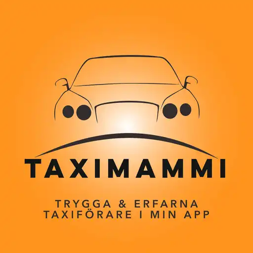 Play TAXIMAMMI APK Play TAXIMAMMI APK