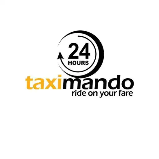 Play Taximando APK Play Taximando APK