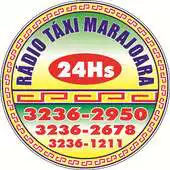 Free play online TAXI MARAJOARA APK