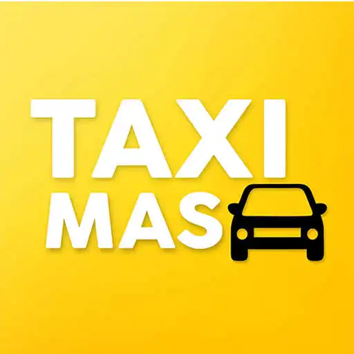Play Taximas APK