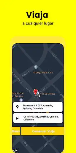 Play Taximas  and enjoy Taximas with UptoPlay
