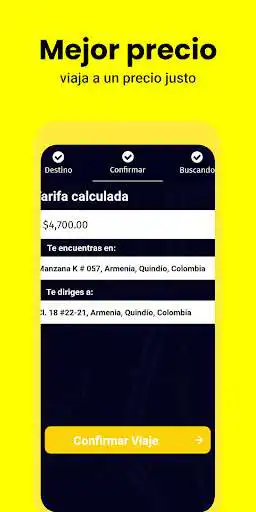 Play Taximas as an online game Taximas with UptoPlay