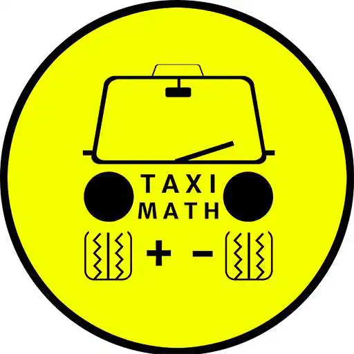 Play Taxi Maths APK Play Taxi Maths APK