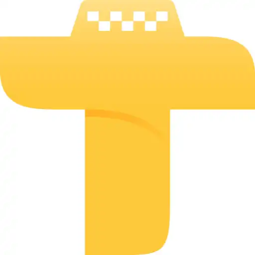 Play Taximat APK Play Taximat APK