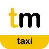 Free play online Taximeta APK Free play online Taximeta APK