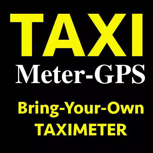 Free play online Taximeter-GPS APK Free play online Taximeter-GPS APK
