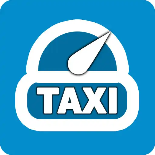 Play Taximeter APK Play Taximeter APK