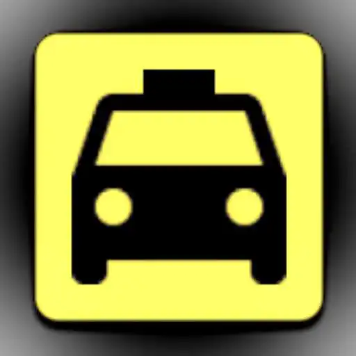 Run free android online Taximeter Pro APK Run free android online Taximeter Pro APK