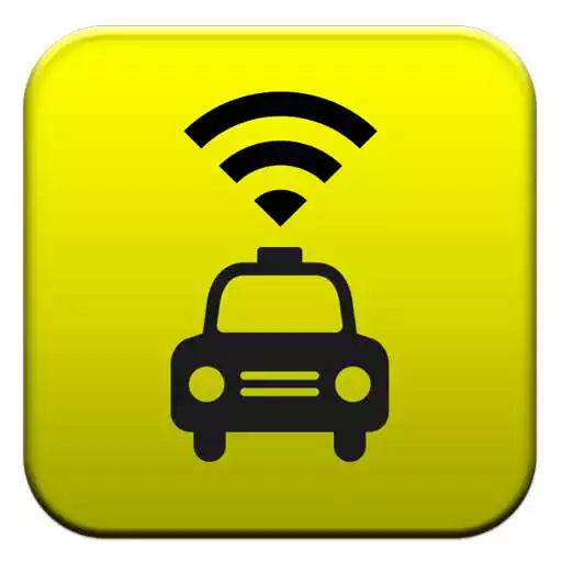 Play Taximeter Proxy Service APK