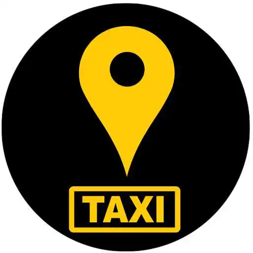 Play TaxiMilano APK Play TaxiMilano APK