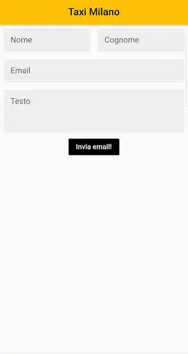 Play TaxiMilano as an online game TaxiMilano with UptoPlay
