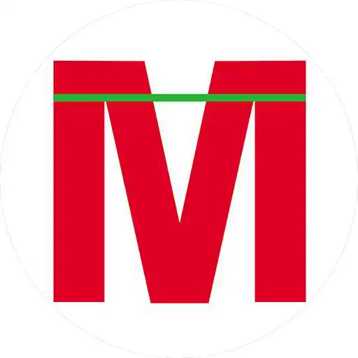 Play Taxi Minh Thong APK