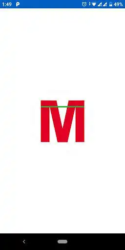 Play Taxi Minh Thong and enjoy Taxi Minh Thong with UptoPlay Play Taxi Minh Thong and enjoy Taxi Minh Thong with UptoPlay