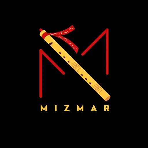 Play Taximizmar Captain APK Play Taximizmar Captain APK