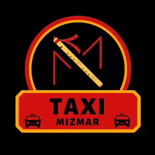 Play Taximizmar APK